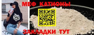 дурь Среднеуральск
