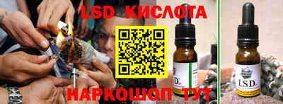 молекула духа Славгород
