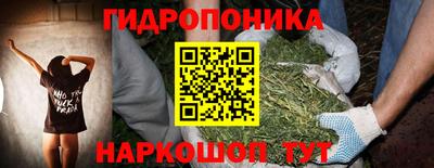 хмурый Старая Купавна