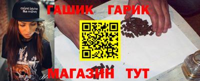хмурый Старая Купавна